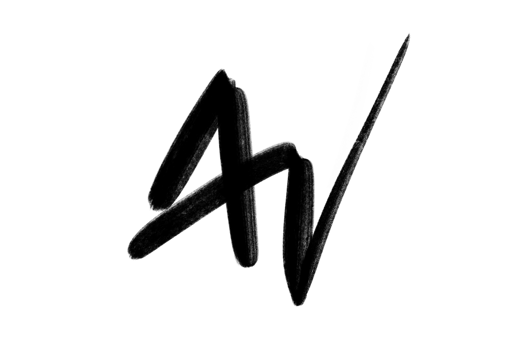 CEO/Founder logo