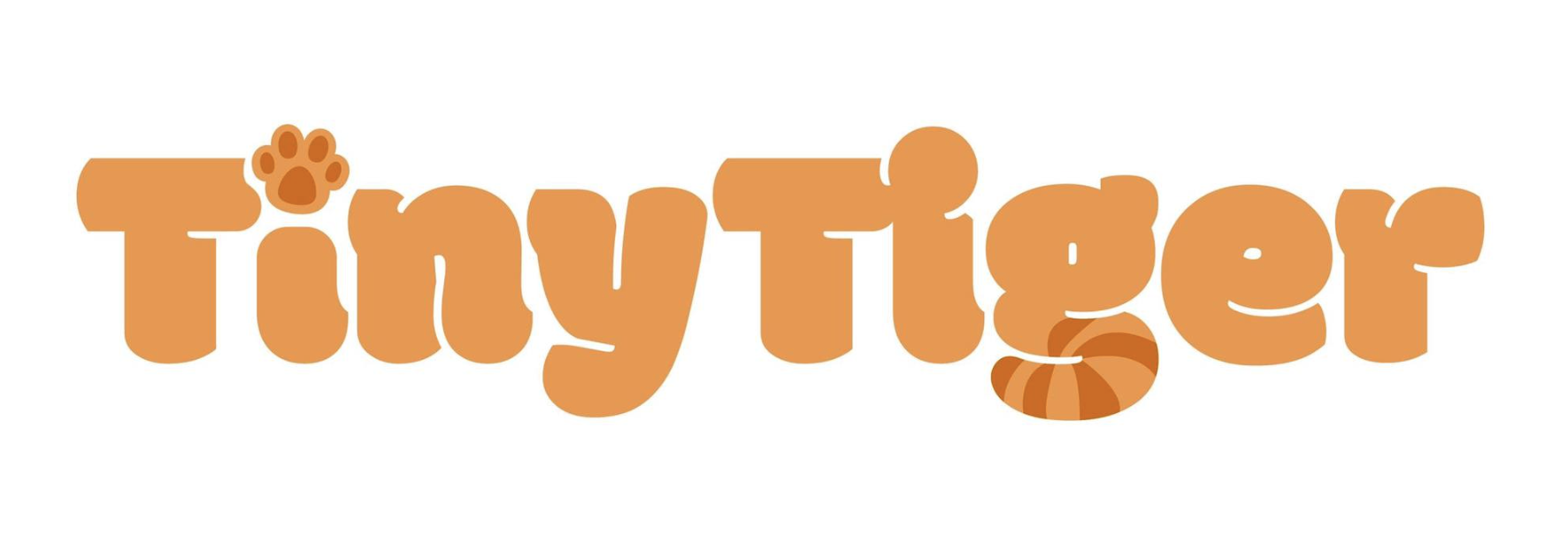 Web Developer Intern logo